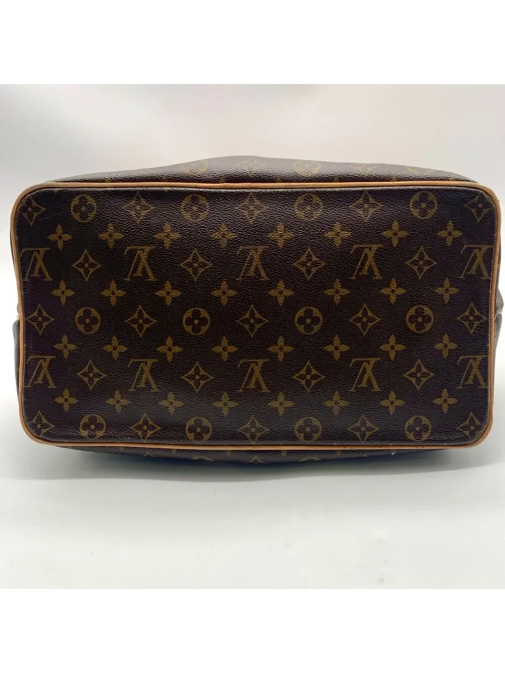 Louis Vuitton kind louis
